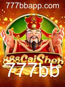 Baccarat games