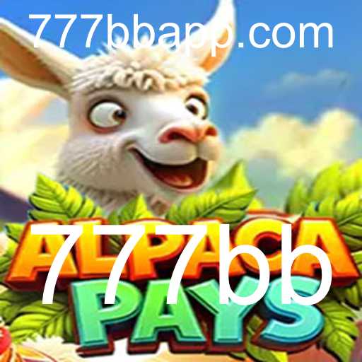 Descubra o Fascinante Mundo do Jogo AlpacaPays