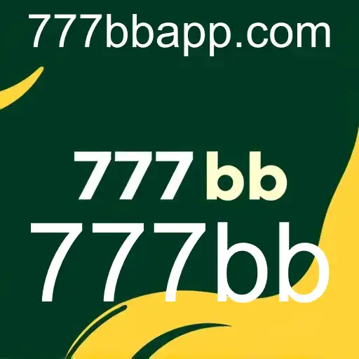 Apostas Esportivas: Uma Análise Abrangente do Fenômeno 777bb