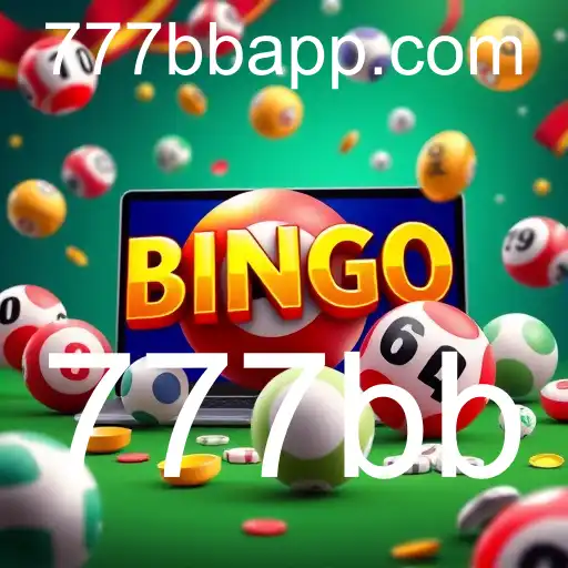 Explorando o Mundo do Bingo Online: A Nova Era do Entretenimento Digital
