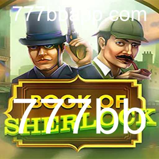 Explorando o Mundo do BookOfSherlock
