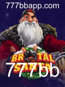 Tudo o que você precisa saber sobre BrutalSanta - O jogo de ação de Natal