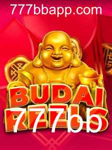 Descubra o Mundo de BudaiReels: Um Jogo de Slots com a Emoção do 777bb