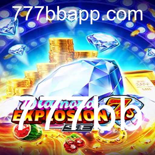 Baccarat games
