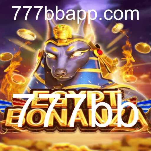 EgyptBonanza: Descubra a Emoção do Jogo Ancestral