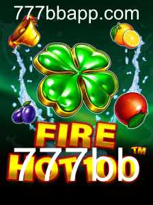 Baccarat games
