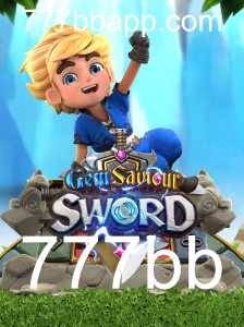 Explorando GemSaviourSword: Um Guia Completo