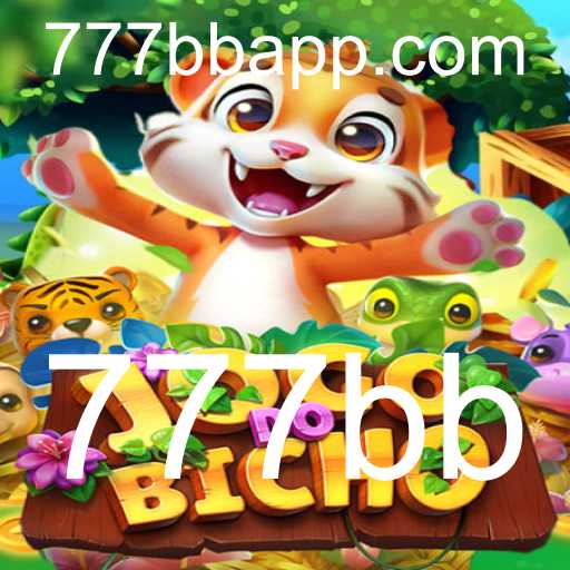 Baccarat games