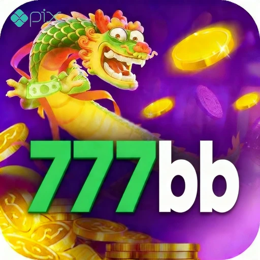 777bb logo