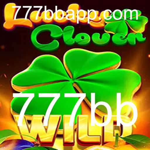 Descubra o Mundo Atraente e Divertido de LuckyClover