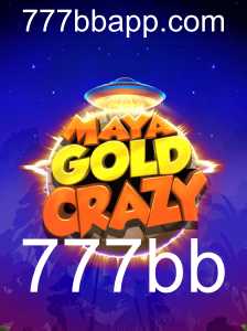 Descubra o Fascinante Mundo de MayaGoldCrazy com a Chave do Sucesso 777bb