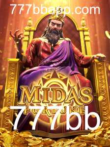 Explorando MidasFortune: O Que Você Precisa Saber