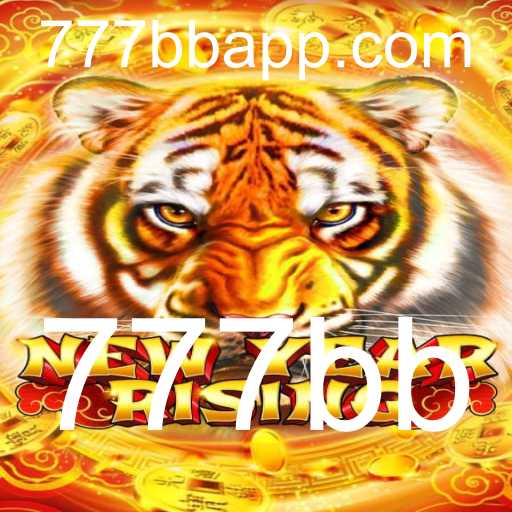 Baccarat games