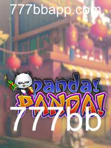 Descubra o Fascinante Mundo de PandaPanda: Um Jogo Revolucionário