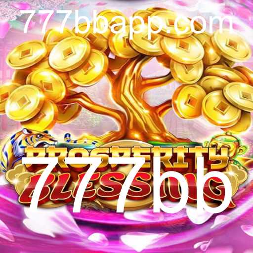 Aventuras em ProsperityBlessing: Descubra as Regras e Mecânicas do Jogo 777bb