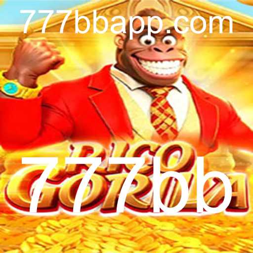 Descubra o Mundo Emocionante de RicoGorila: Aventuras e Estratégias com 777bb
