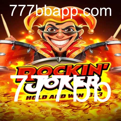 RockinJoker: Um Mergulho nas Regras e Atrações do Jogo Pop do Momento