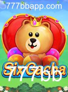 Explorando o Universo de SixGacha: Um Guia Completo