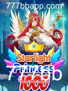 Explorando o Mundo de StarlightPrincess1000: Uma Aventura Envolvente