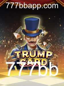 Baccarat games
