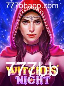 Descubra o Mundo Envolvente de WitchesNight: Um Jogo de Estratégia e Magia